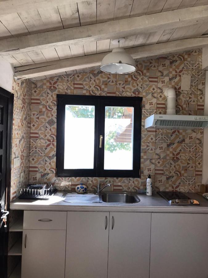 Mirador Cotos Country house *