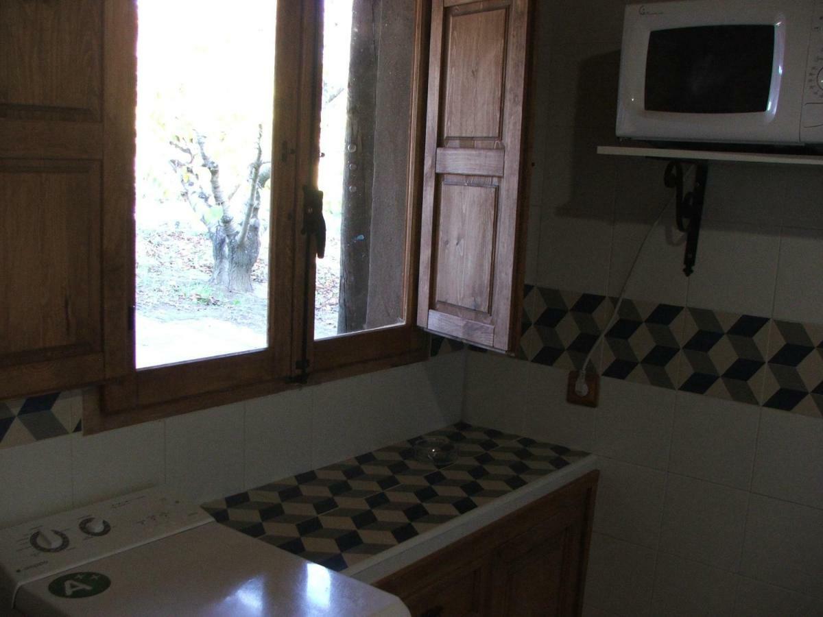 Mirador Cotos