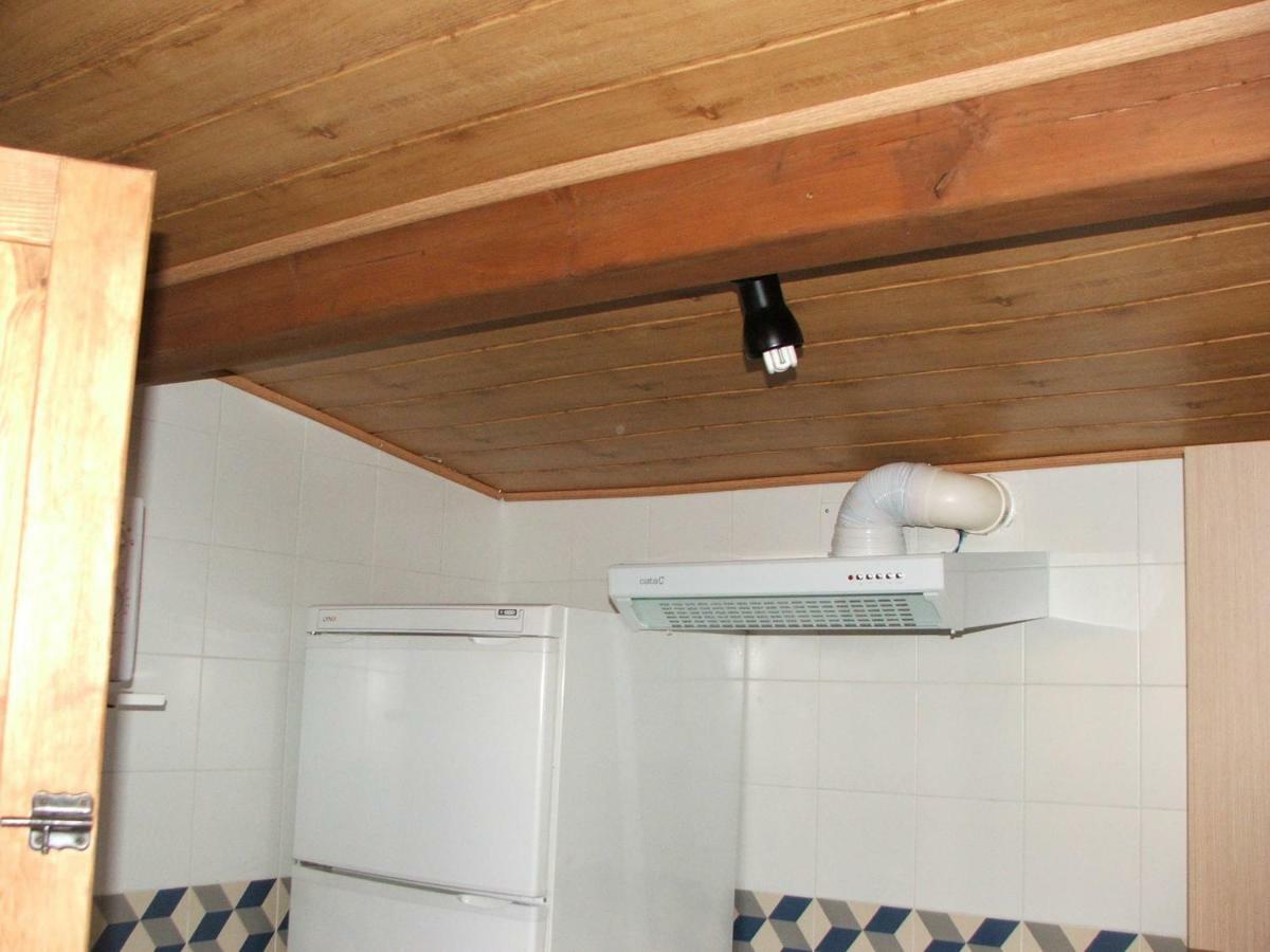 Landhaus Mirador Cotos *